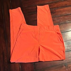 Athleta Brooklyn Ankle Pant